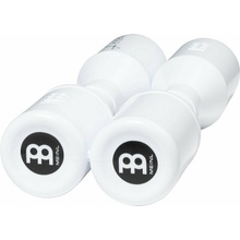 Meinl Percussion Artist Series Shaker Luis Conte White
