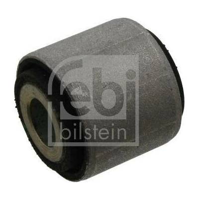 Uložení, řídicí mechanismus FEBI BILSTEIN 33010