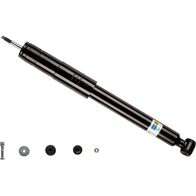 Tlmič pérovania BILSTEIN 24-013857