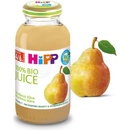 HiPP BIO Hrušková 200 ml