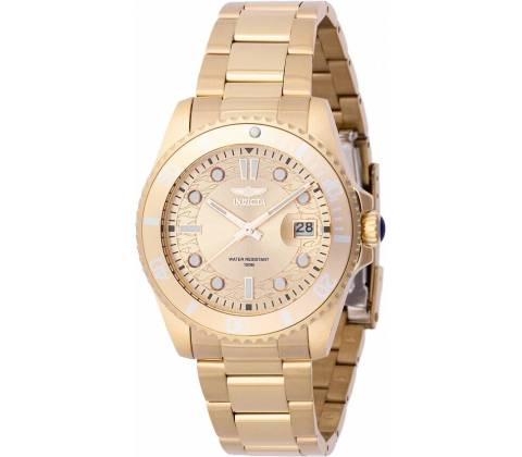 Invicta 46688