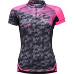 HAVEN Singletrail women xxl