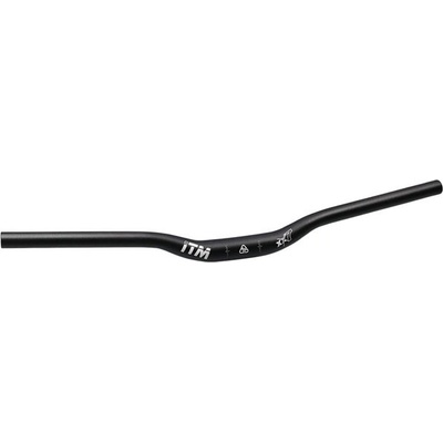 ITM XX7 31,8/640 mm