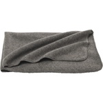 Reiff Детска завивка Reiff Kid's Fleecewickeltuch Blanket - Rock - размер 145 x 100 cm (558-0174-0211)