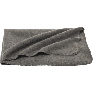 Reiff Детска завивка Reiff Kid's Fleecewickeltuch Blanket - Rock - размер 145 x 100 cm (558-0174-0211)
