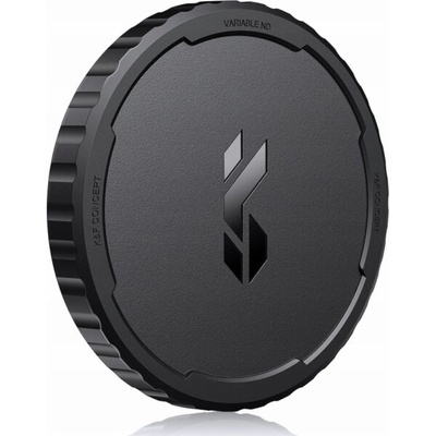K&F Concept KF04.066 49 mm