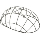 Basil Buddy Space Frame