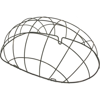 Basil Buddy Space Frame