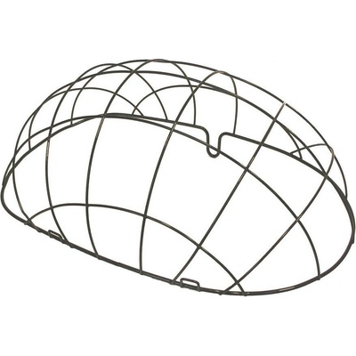 Basil Buddy Space Frame