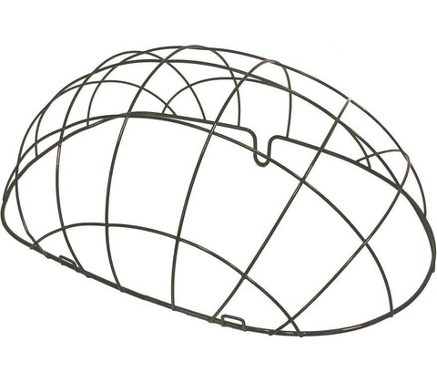 Basil Buddy Space Frame
