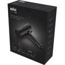 Braun HD410