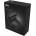 Braun HD410
