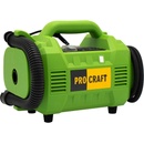 Procraft LK30