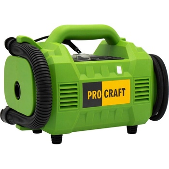 Procraft LK30