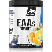 All Stars EAAs Powder 420 g