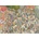 Heye - Puzzle Mobile Zombies - 1 000 piese