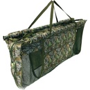 NGT Vážicí Sak Captur Sling & Holding System Camo