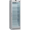 Tefcold MSU 400