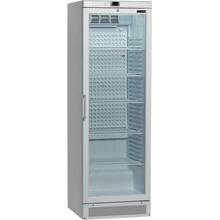 Tefcold MSU 400
