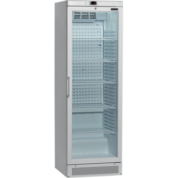 Tefcold MSU 400