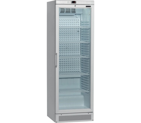 Tefcold MSU 400