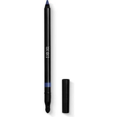 Dior Diorshow On Stage Crayon Kohl Молив за очи 1, 2gr