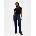 GAP Дънки Stride Wide GAP GAP | Sin | ЖЕНИ | 26REG
