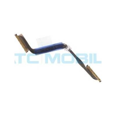 Propojovací kabel Nokia N-76, originální - 7139392