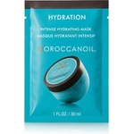 Moroccanoil Hydration Intense Hydrating Mask 30 ml