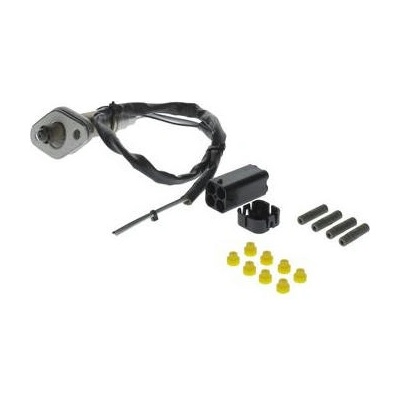 Lambda sonda BOSCH 0 258 005 728