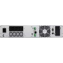 Eaton 9SX2000IR