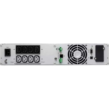 Eaton 9SX2000IR