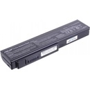 Asus A32-M50 - originálna