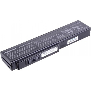 Asus A32-M50 - originálna