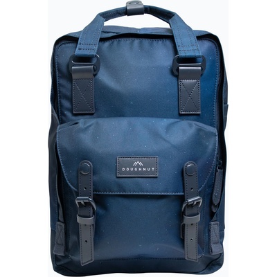 Doughnut Градска раница Doughnut Macaroon Sky Series 16 l starry