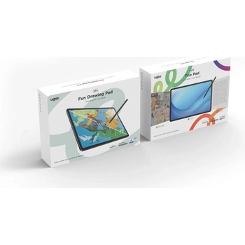 Image 1 of ugee UT3 (UGDP1425-EU)