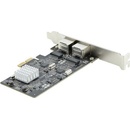 StarTech PR22GI-NETWORK-CARD