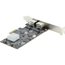StarTech PR22GI-NETWORK-CARD