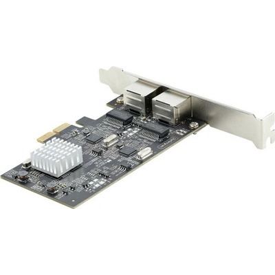 StarTech PR22GI-NETWORK-CARD