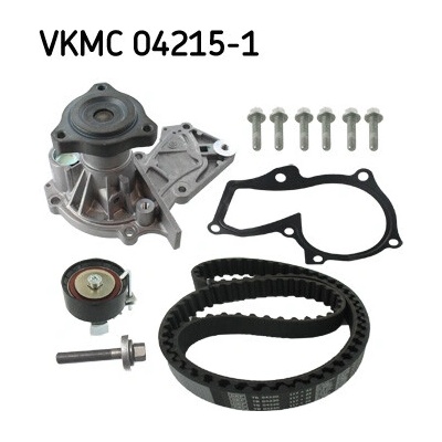 SKF VKMC042151