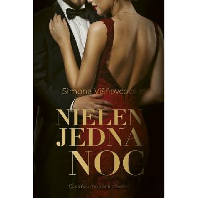 Nielen jedna noc