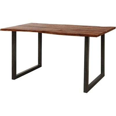 Sconto GURU akácia forest 140 x 90 cm