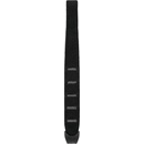 Petzl Express 25 cm