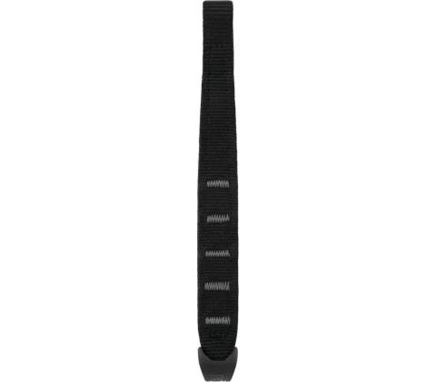 Petzl Express 25 cm