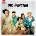 One Direction - Up All Night (CD) (886919310122)