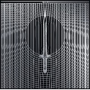 L'EPEE - DREAMS -HQ