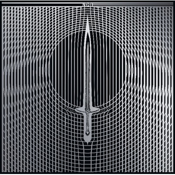 L'EPEE - DREAMS -HQ