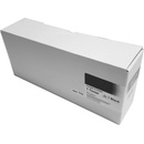 Compatible Brother DR-3600
