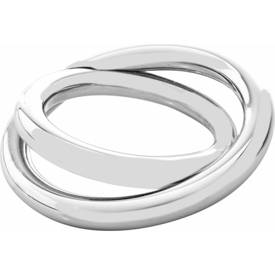 Calvin Klein KJ0EMR00010