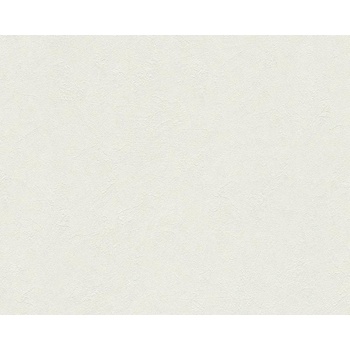 A. S. Création Влизелинов тапет за стена titanium 3153-11